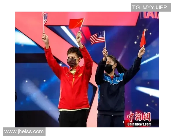 上海乒乓球队状态飙升创造历史新高排名引发关注 上海乒乓球队状态飙升创造历史新高排名引发关注