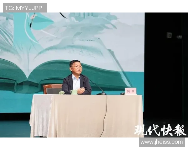 与黄丽深度对话回顾她辉煌的排球生涯与心路历程 与黄丽深度对话回顾她辉煌的排球生涯与心路历程