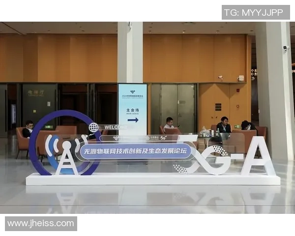 专访王敏:深入探讨排球运动的成功秘诀与未来发展方向 专访王敏:深入探讨排球运动的成功秘诀与未来发展方向