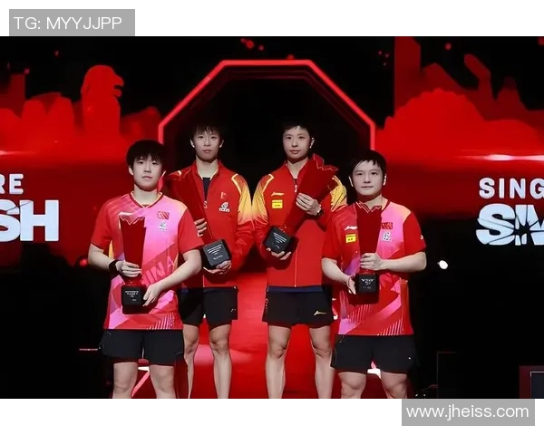 乒乓球意识排行榜揭晓深圳乒乓球队荣获第六名佳绩 乒乓球意识排行榜揭晓深圳乒乓球队荣获第六名佳绩