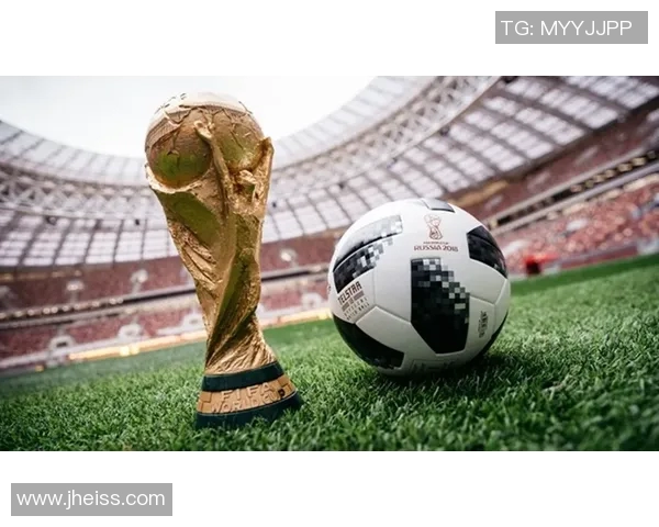 体力超群的足球明星们如何在赛场上展现无与伦比的竞技状态与持久力