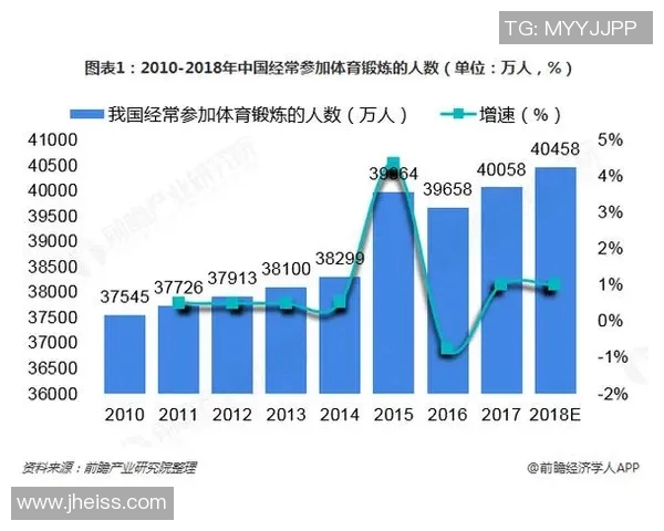 全国锦标赛分析：北京乒乓球队意识表现的深度解读与启示