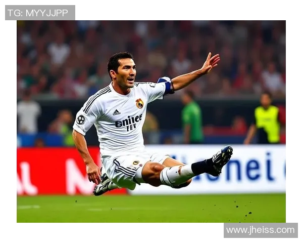 全球足球巨星盘点：那些闪耀绿茵场的传奇人物与他们的故事