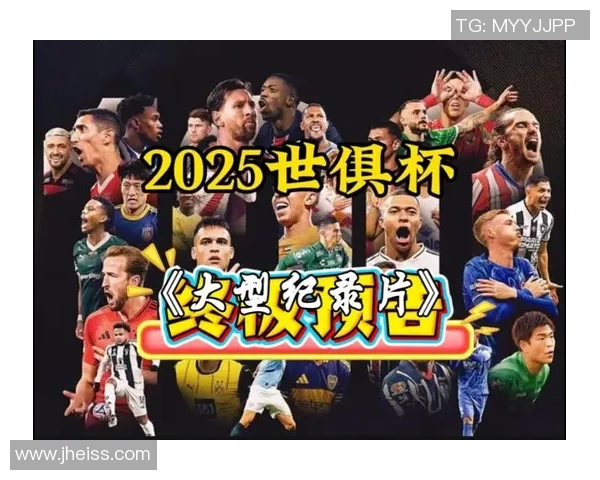 全球足球明星武力值排行榜揭晓谁是足坛最强悍的球员