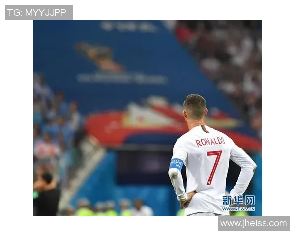 全球顶尖足球巨星排行榜揭晓谁是当今足坛的超级明星