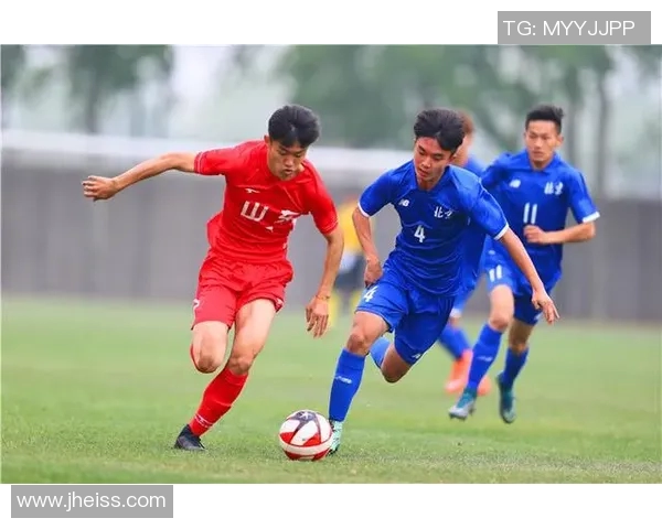 全运会积分榜更新成都足球队以90分稳居第一名