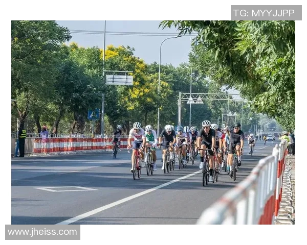 北京乒乓球队在挑战赛中的速度表现分析与点评