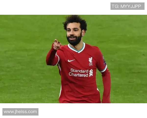 利物浦足球明星展现激情与荣耀的赛场风采与传奇故事