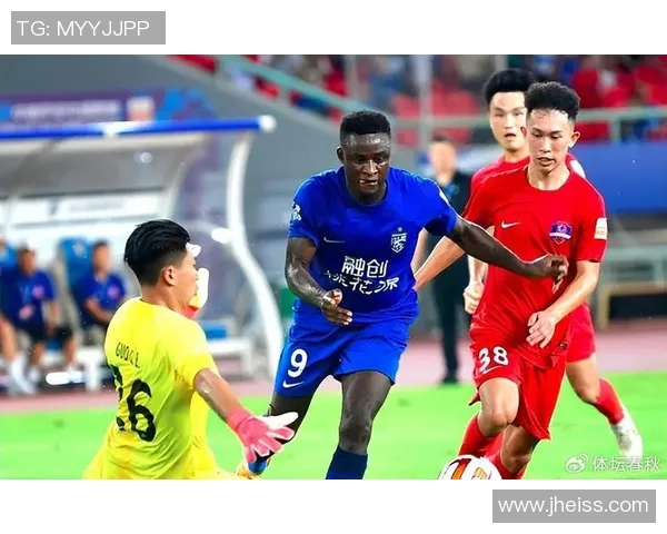 北京排球队以82分领跑大师赛积分榜展现强劲实力