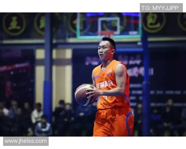 北京篮球队总决赛个人能力分析与表现评估