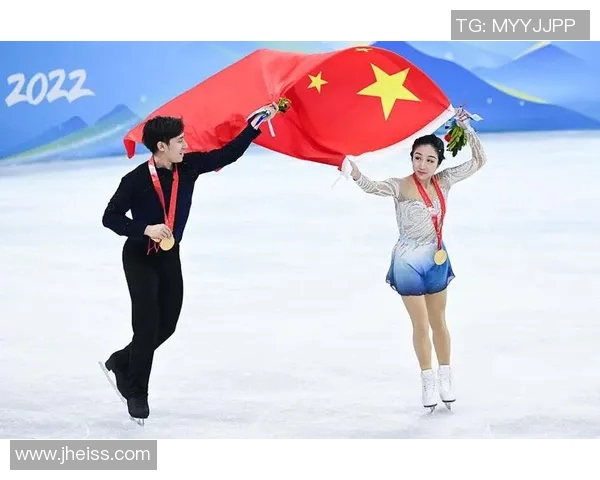 北京排球队的蜕变之路全国锦标赛特别报道见证成长与团结的力量