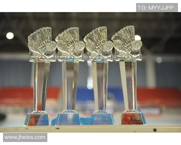 北京羽毛球队在总决赛中的灵活性表现与战术创新分析