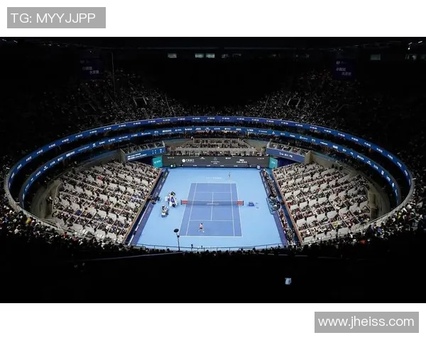 北京网球队的逆袭之旅:从默默无闻到全国冠军的奋斗历程 北京网球队的逆袭之旅:从默默无闻到全国冠军的奋斗历程