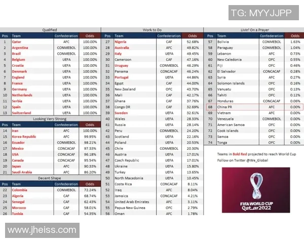 北京足球队以96分稳居联赛积分榜首位追赶者紧随其后 北京足球队以96分稳居联赛积分榜首位追赶者紧随其后