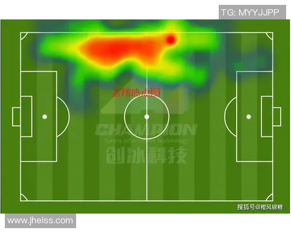 南京排球队与上海排球队赛后复盘分析灵活性表现与战术调整