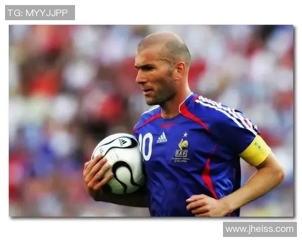 半圆发型的足球明星是谁他在绿茵场上的风采与魅力分析