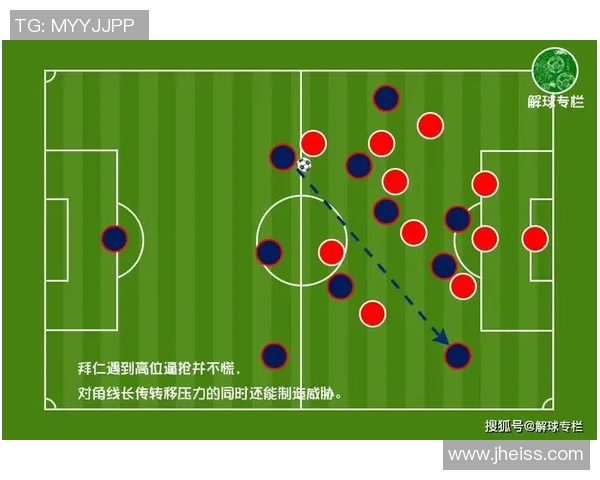 南京篮球队与西安篮球队赛后复盘分析团队配合与战术执行的关键因素 南京篮球队与西安篮球队赛后复盘分析团队配合与战术执行的关键因素