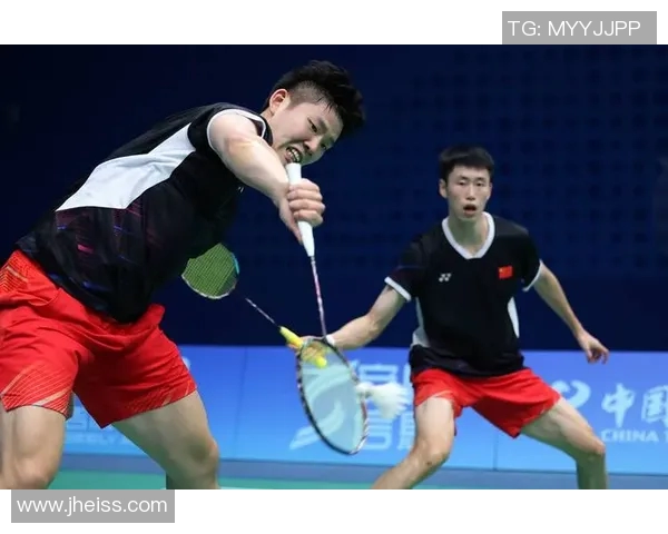 南京羽毛球队在亚运会中的默契配合与精彩表现分析 南京羽毛球队在亚运会中的默契配合与精彩表现分析