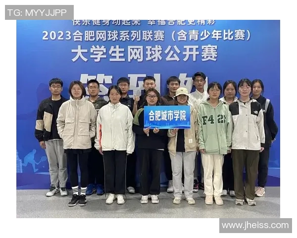 南京网球队再创佳绩最新网球速度TOP10榜单揭晓 南京网球队再创佳绩最新网球速度TOP10榜单揭晓