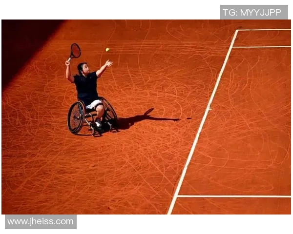 南京网球队的拼搏之路:追逐大满贯的梦想与挑战 南京网球队的拼搏之路:追逐大满贯的梦想与挑战