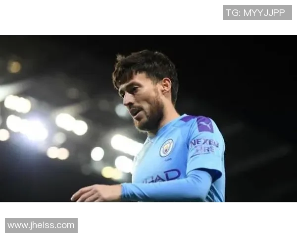 历史足球明星大汇聚回顾传奇球员的辉煌岁月与影响力