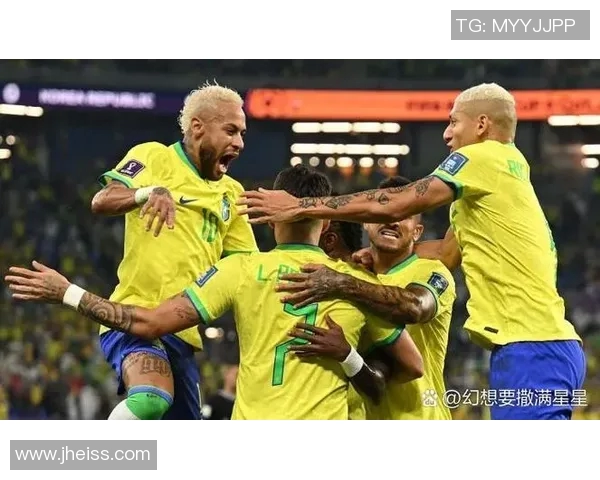 墨西哥足球明星球员的辉煌历程与未来展望解析 墨西哥足球明星球员的辉煌历程与未来展望解析