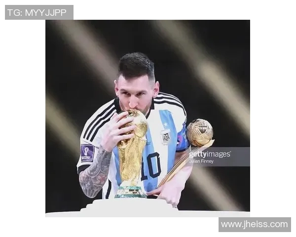 国外足球明星圆梦背后的故事与奋斗历程揭秘 国外足球明星圆梦背后的故事与奋斗历程揭秘