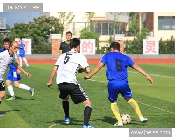 寿县足球明星的崛起与成就探秘以及对当地足球发展的影响