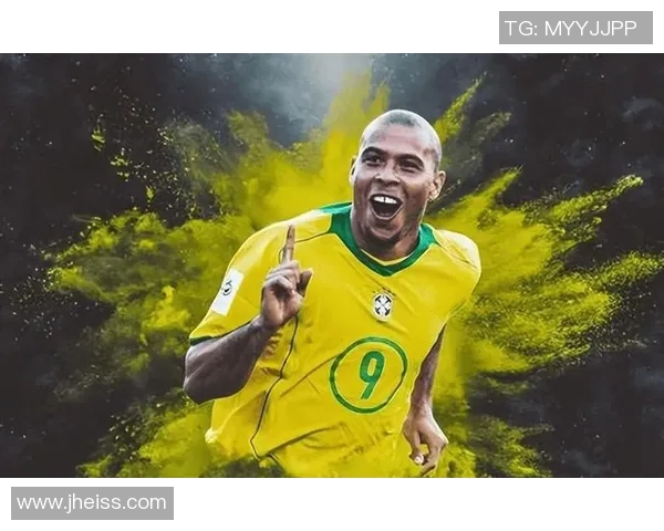 巴西现代足球明星盘点及其在国际赛场上的辉煌成就 巴西现代足球明星盘点及其在国际赛场上的辉煌成就