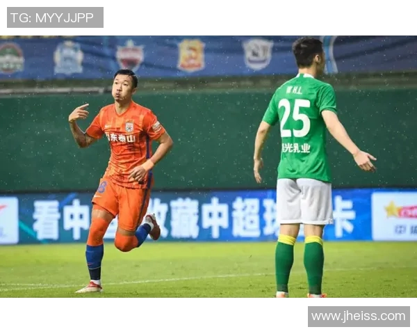 广州排球队以63分领跑世锦赛积分榜展现强劲实力