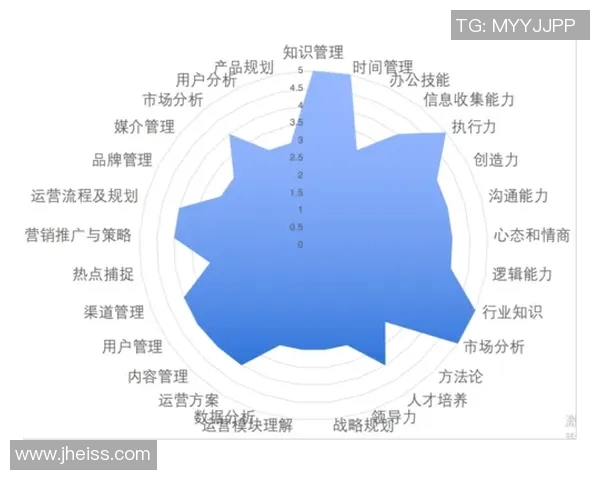广州排球队的战术创新与运营体系探析