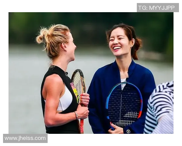 广州网球队与武汉网球队赛后复盘分析团队配合与战术执行的关键因素 广州网球队与武汉网球队赛后复盘分析团队配合与战术执行的关键因素