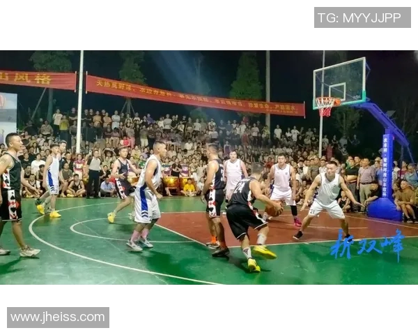 广州篮球队在联合会杯中的奋斗与荣耀之路探秘