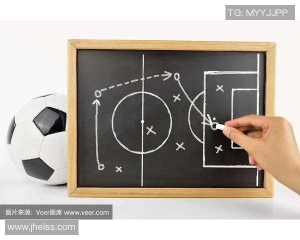 广州羽毛球队防守策略分析及其在比赛中的应用探讨 广州羽毛球队防守策略分析及其在比赛中的应用探讨