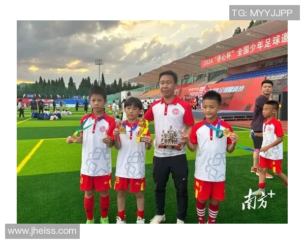 广州足球队技术实力飙升创新高引发全国关注与期待