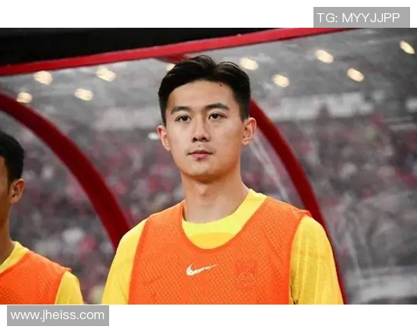 张恒前男友身份揭秘他竟是当红足球明星引发热议