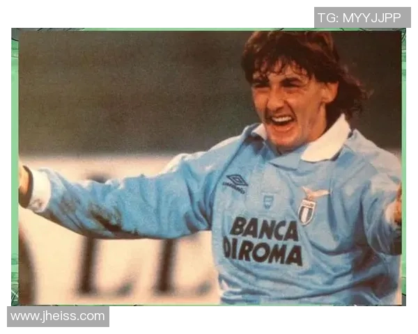 意大利足球传奇人物百人榜揭晓他们的辉煌成就与影响力分析