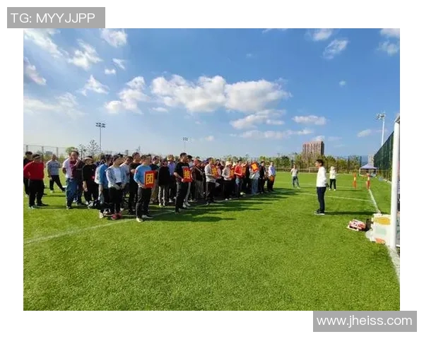 成都乒乓球队逆袭之旅挑战赛特别报道展现拼搏精神与团队力量 成都乒乓球队逆袭之旅挑战赛特别报道展现拼搏精神与团队力量