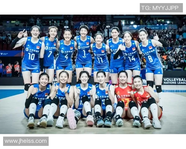 成都篮球队在亚运会积分榜上以85分稳居第一名表现出色