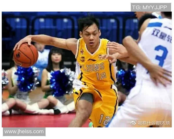 成都篮球队近期状态分析与表现评估探讨 成都篮球队近期状态分析与表现评估探讨