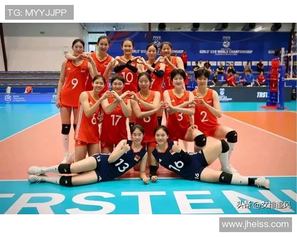 成都排球队实力强劲荣登全国排球力量排行榜第三名 成都排球队实力强劲荣登全国排球力量排行榜第三名