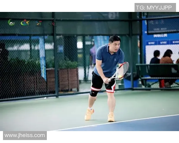 成都网球队实力强劲荣登全国网球力量排行榜第二名 成都网球队实力强劲荣登全国网球力量排行榜第二名