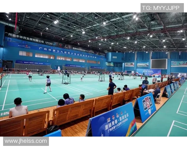 成都羽毛球队速度分析与训练策略探讨助力竞技水平提升 成都羽毛球队速度分析与训练策略探讨助力竞技水平提升