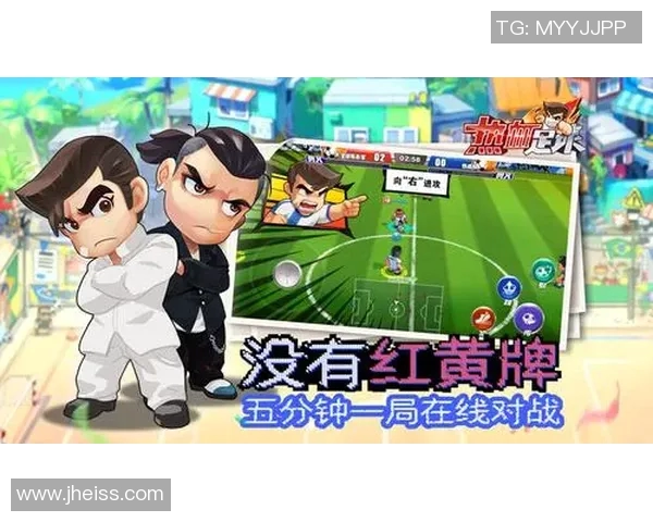 打造属于你的足球梦队伍,培养未来的足球明星游戏体验 打造属于你的足球梦队伍,培养未来的足球明星游戏体验