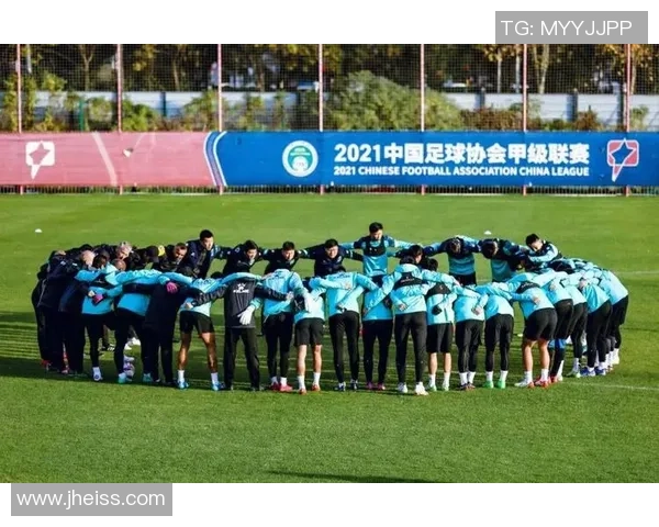 杭州乒乓球队以92分稳居欧锦赛积分榜首位展现强劲实力