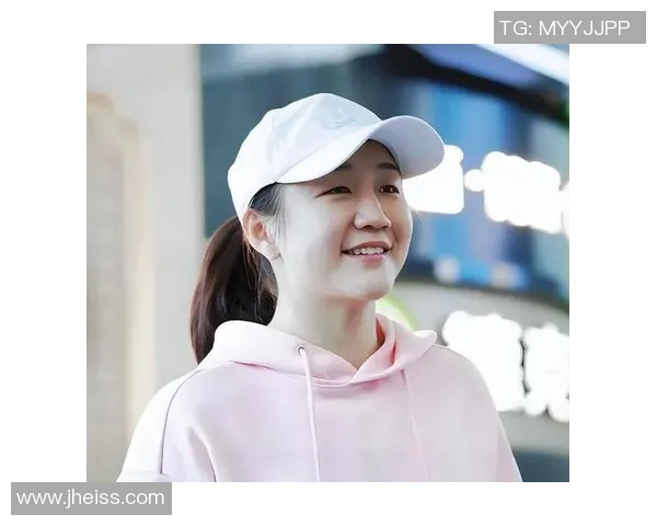 杭州排球队逆袭之路揭秘：从低谷到巅峰的奋斗故事