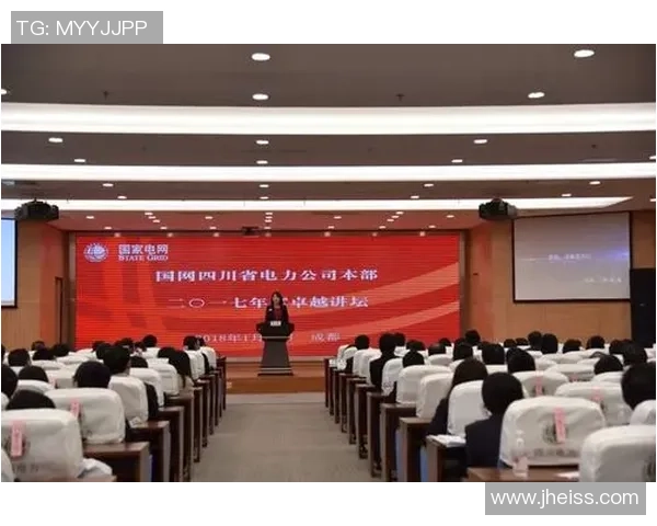 杭州排球队展现卓越团队协作精神大满贯点评分析其成功之道