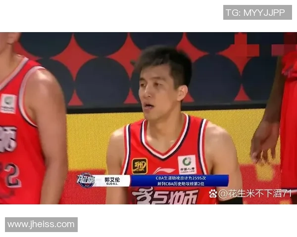 杭州篮球队配合问题引发热议球迷对战术执行和团队默契的不同看法