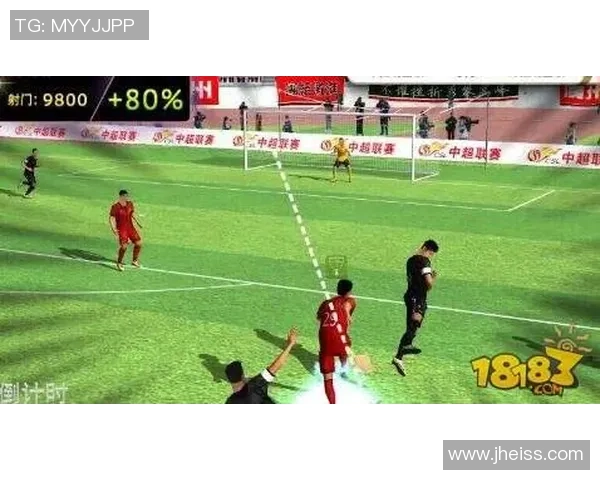 杭州网球队快攻战术解析与实战应用深度分析