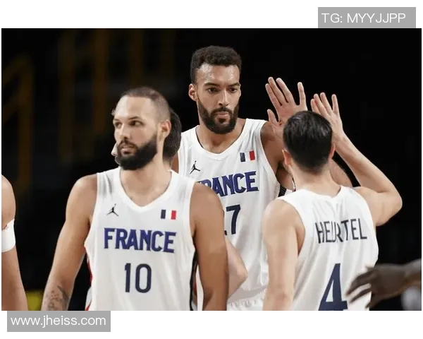 杭州羽毛球队在世界杯积分榜上以54分稳居第一展现强劲实力